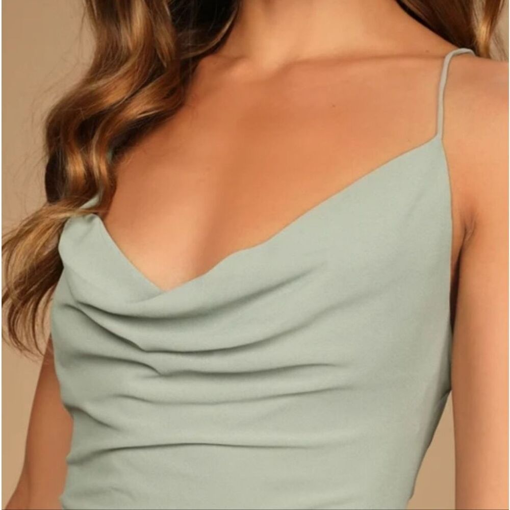 SOLD OUT - Picture 6 of 7